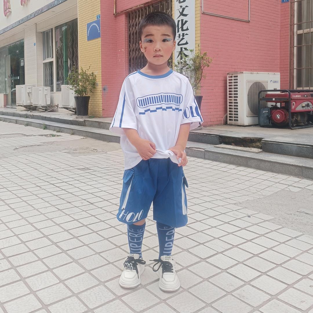 程哥嘛嘛