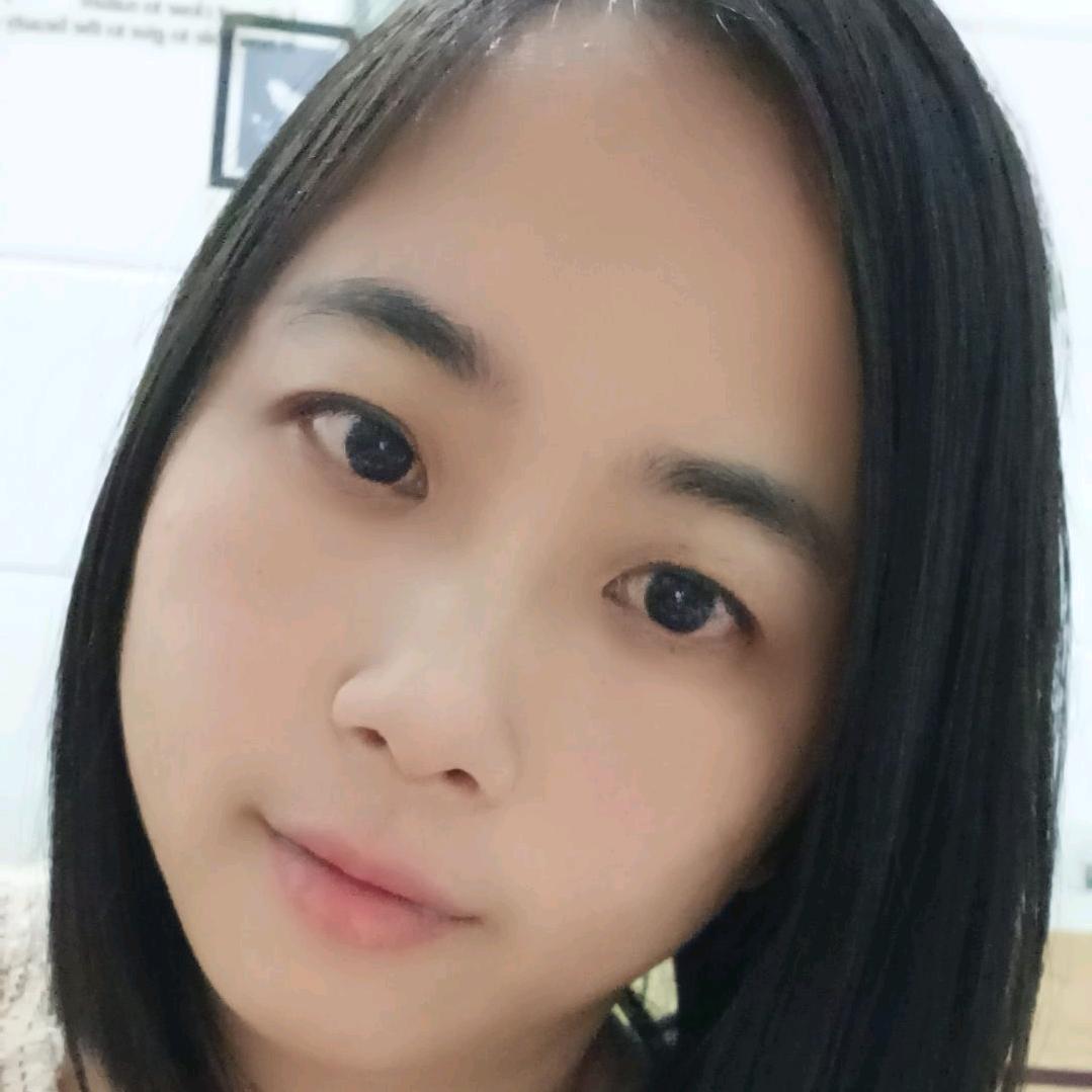 暖心