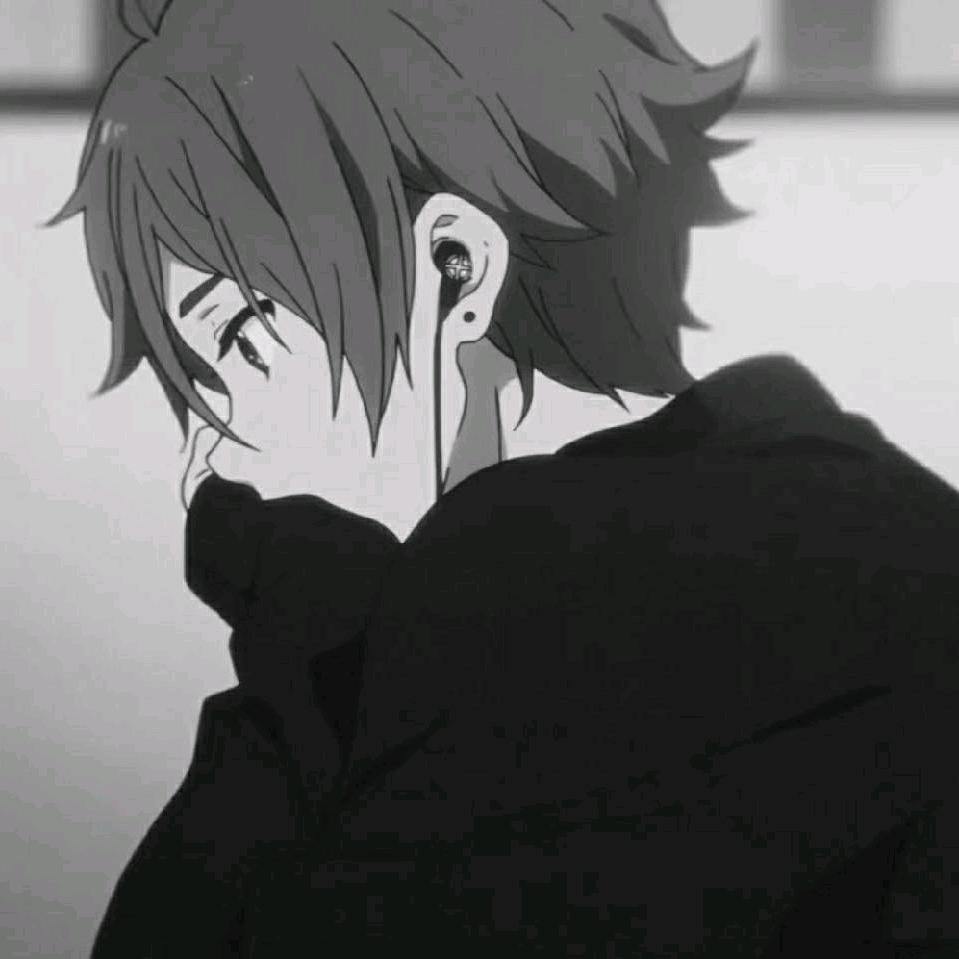 秋（国服陪🥣团）