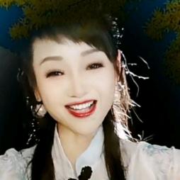 🍀林溪³¹⁹ （早7：10）
