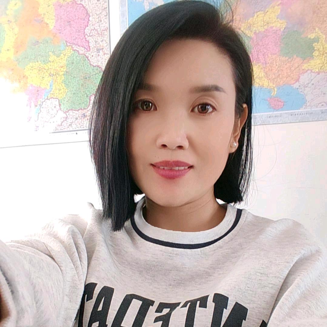 小村花
