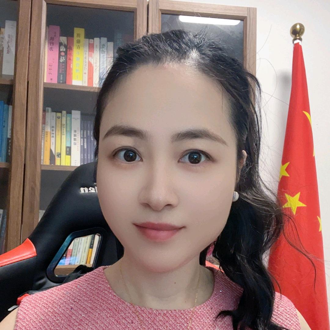 王老师
