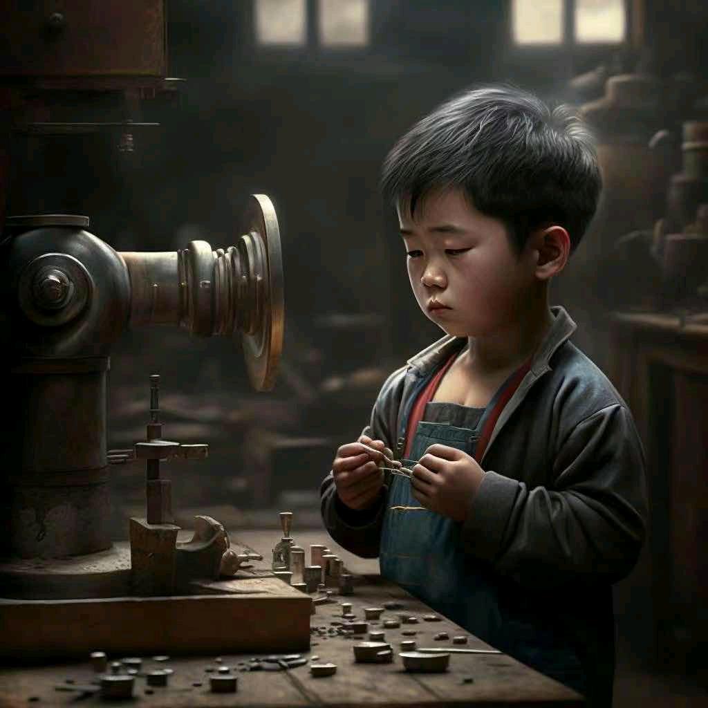 吉吉 国王