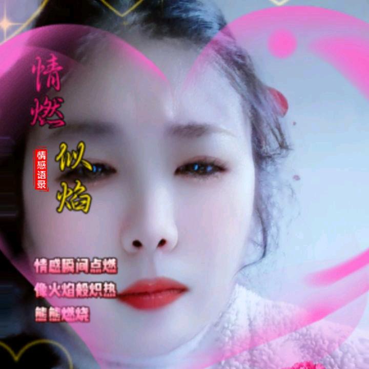 时间可以证明一切