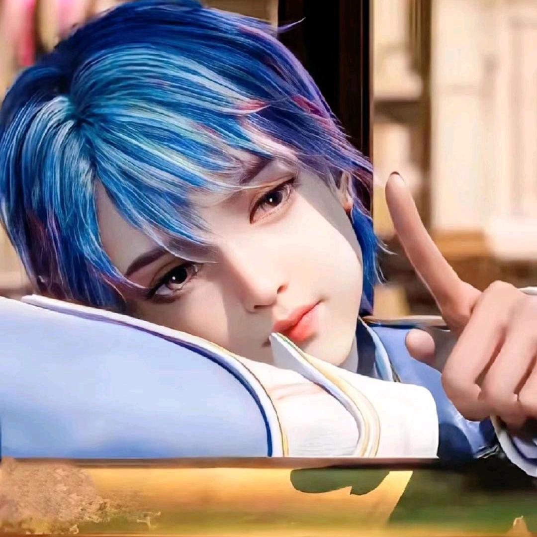 ﹶ䒓丗·㤀亼·尐尗（封票中……）