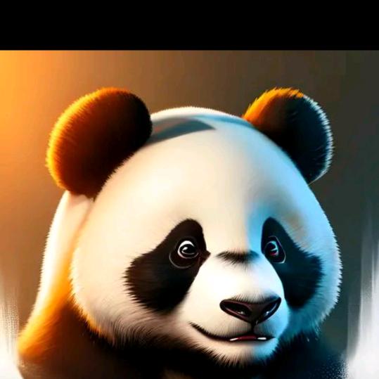 无怨无悔