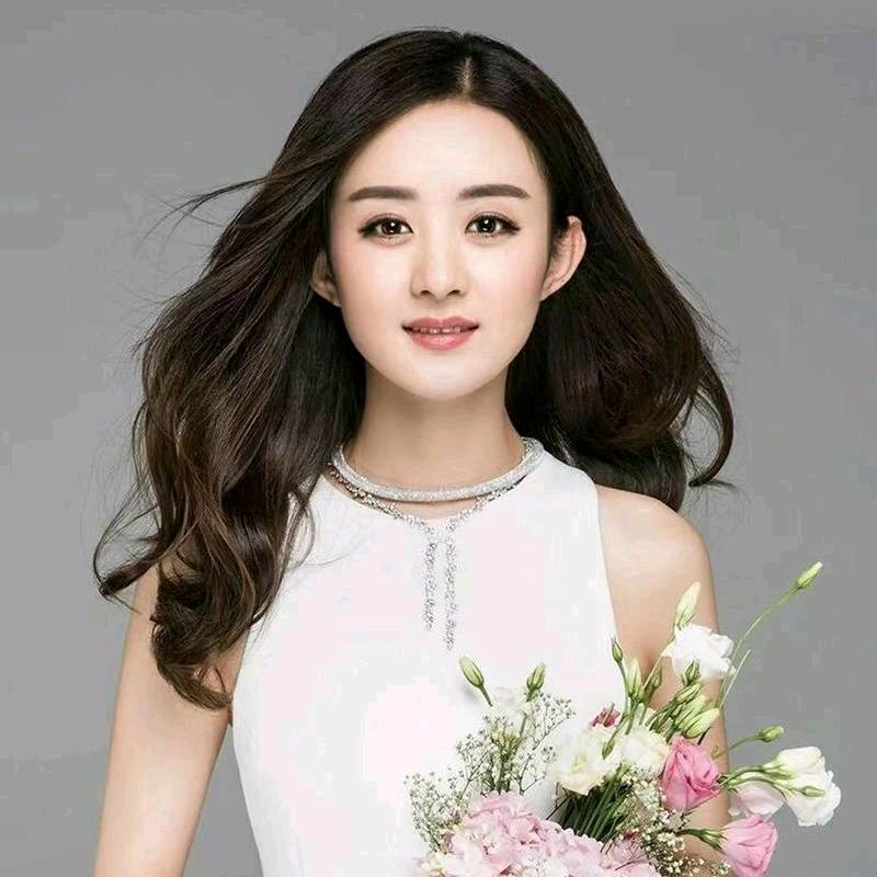 柠檬说剧