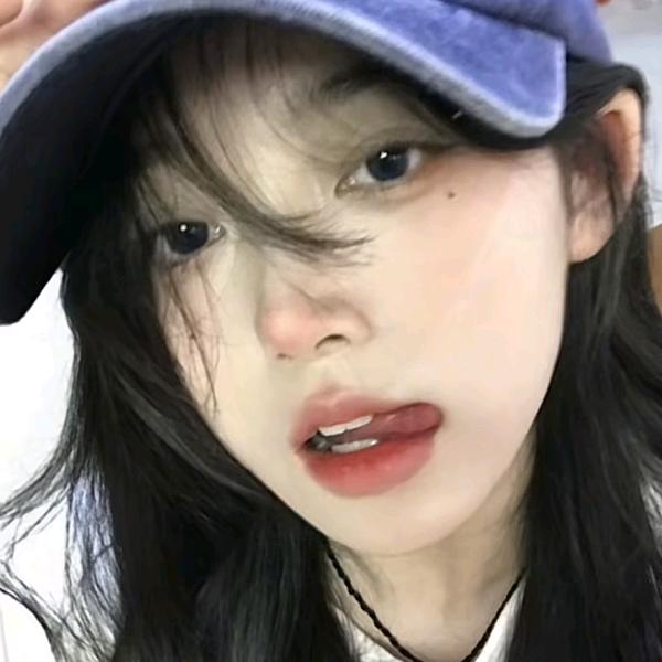 喜之郎性感章鱼姐🐙