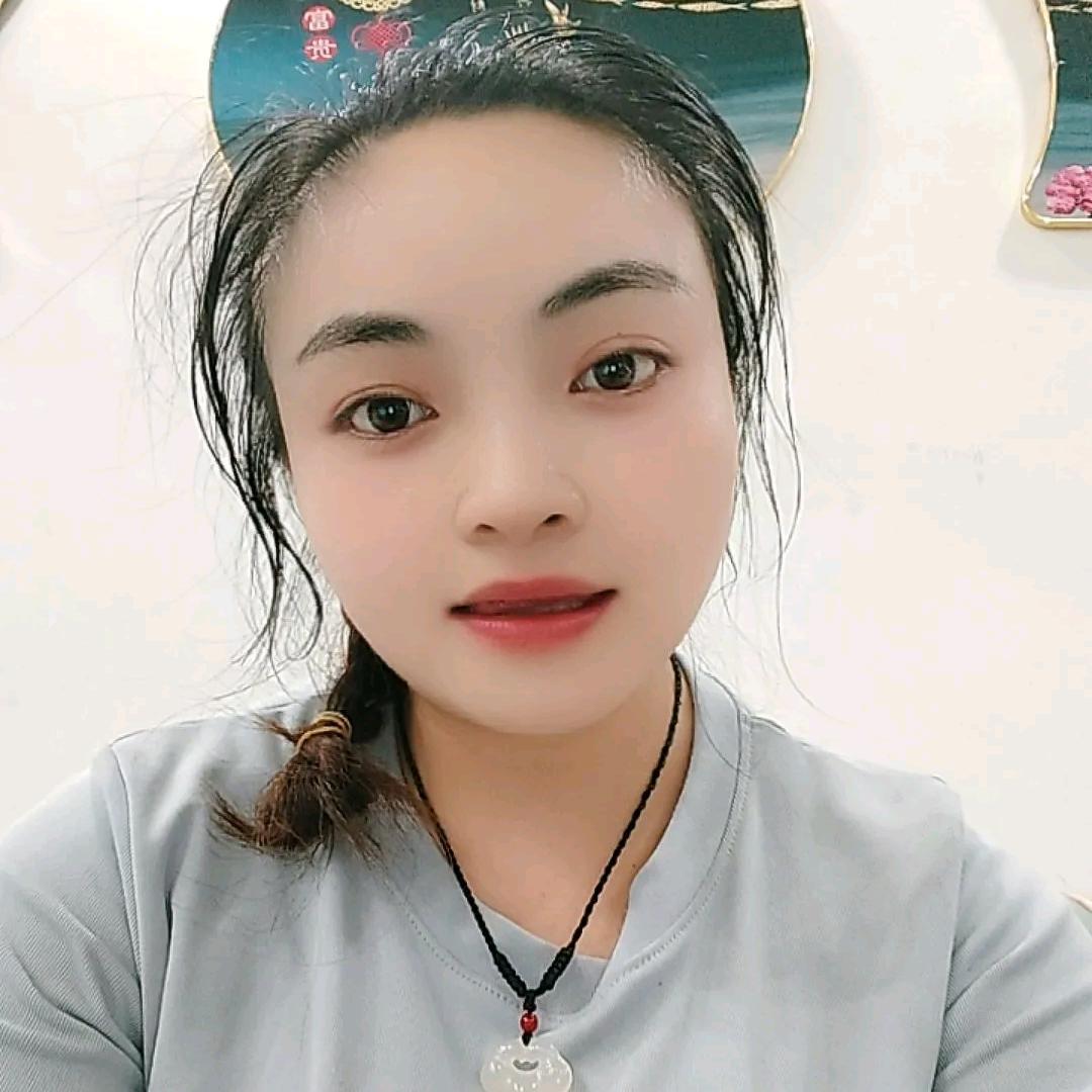 🌝᭄姑开醉爱烧烤