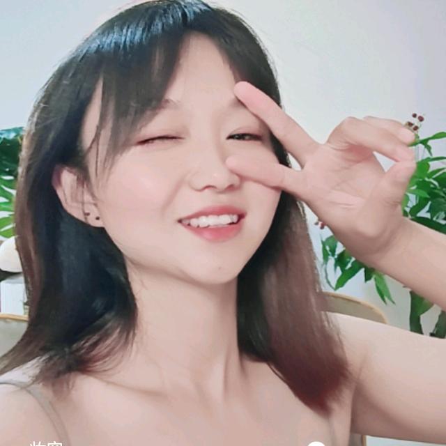 小困包ᥫᩣ