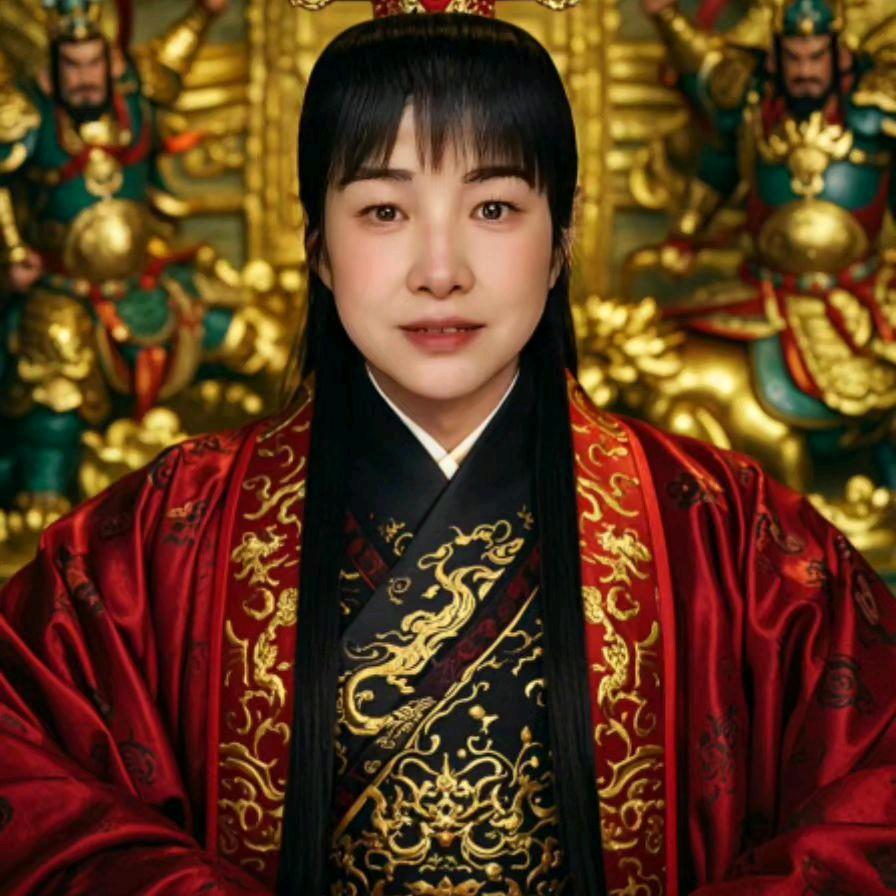 快乐曲