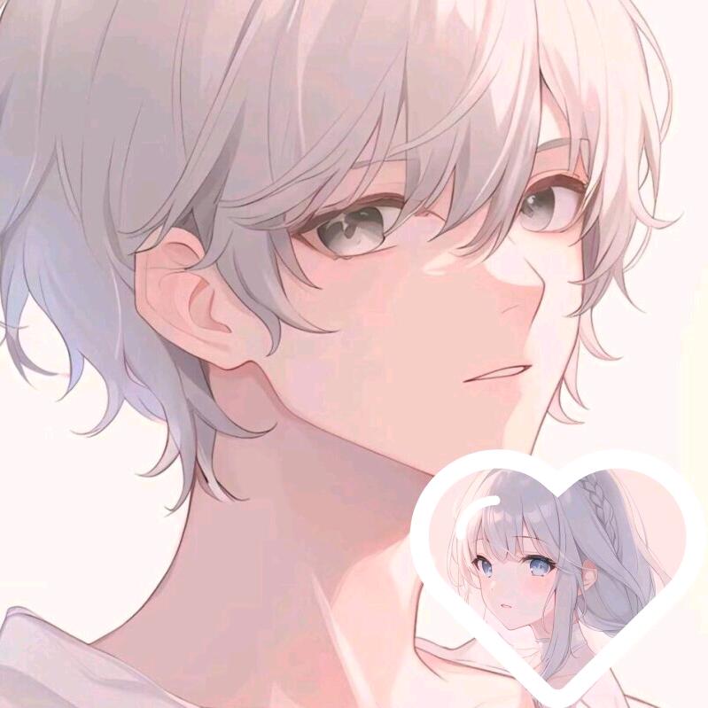 离夜