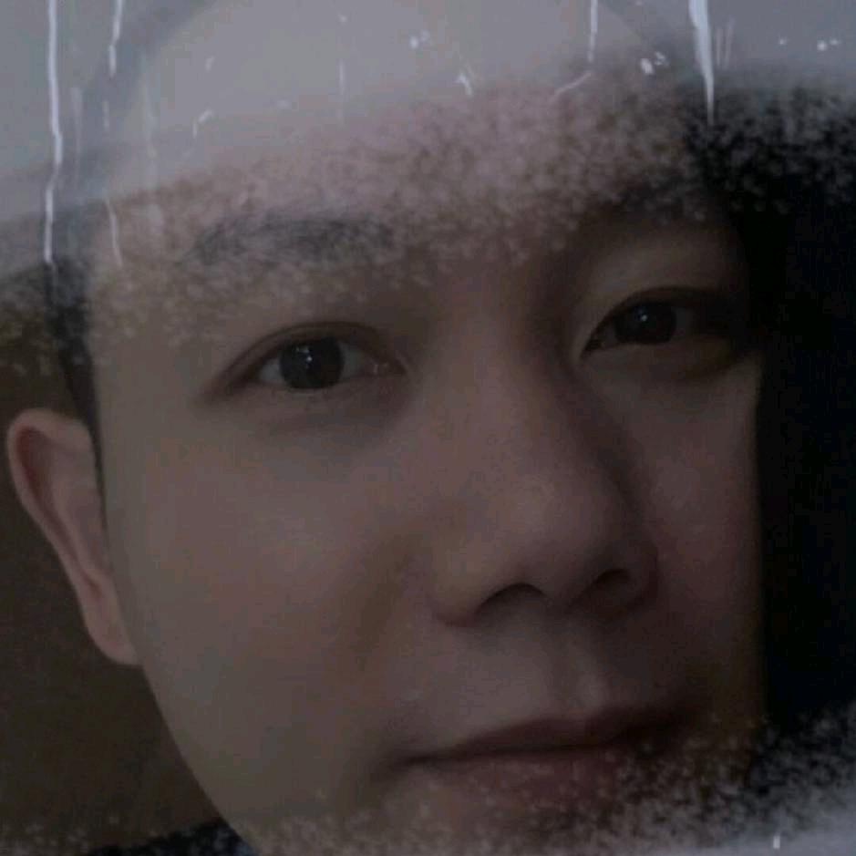 青春嘉年