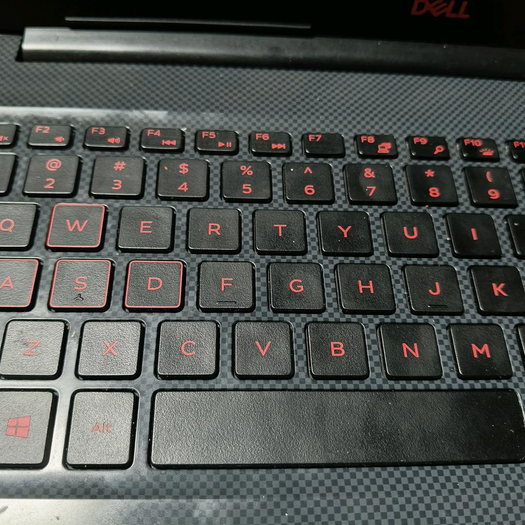 12345688