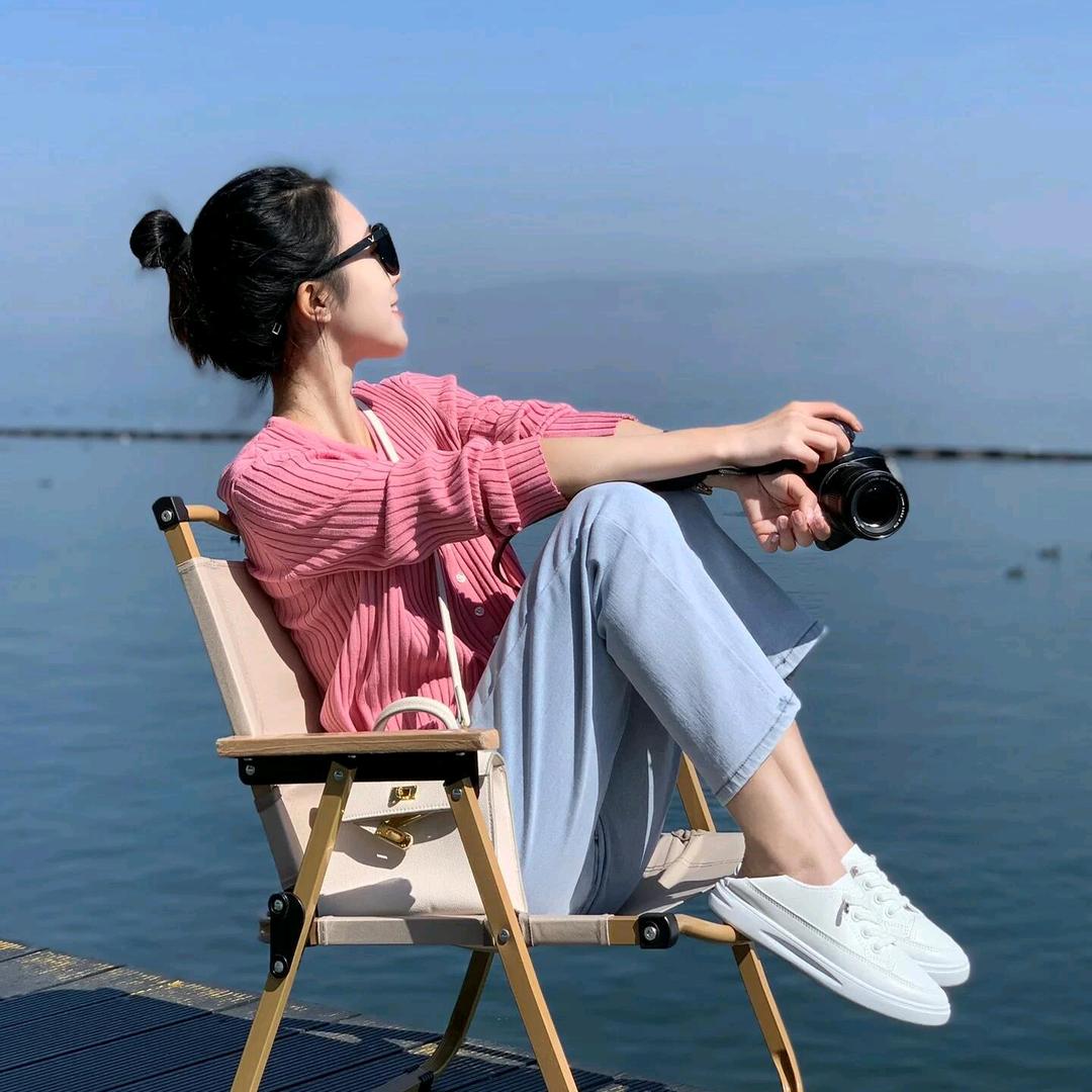 佑佑麻麻吖