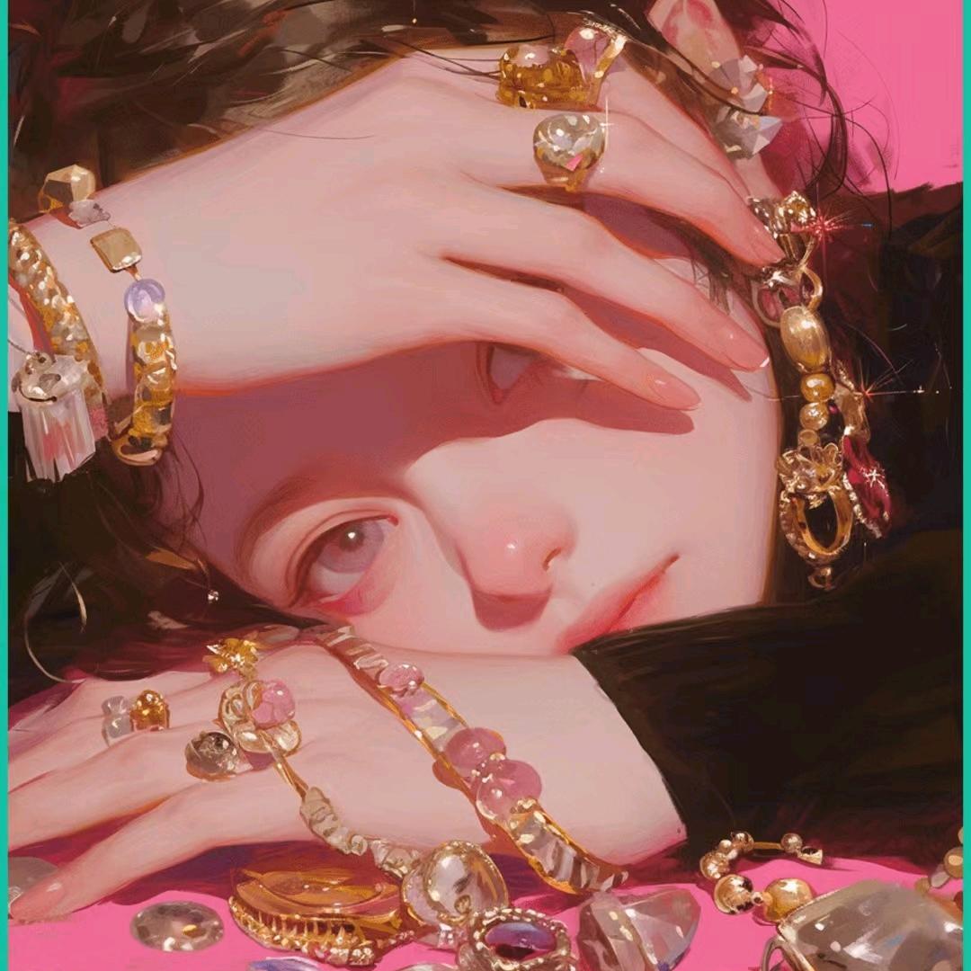 王小胖