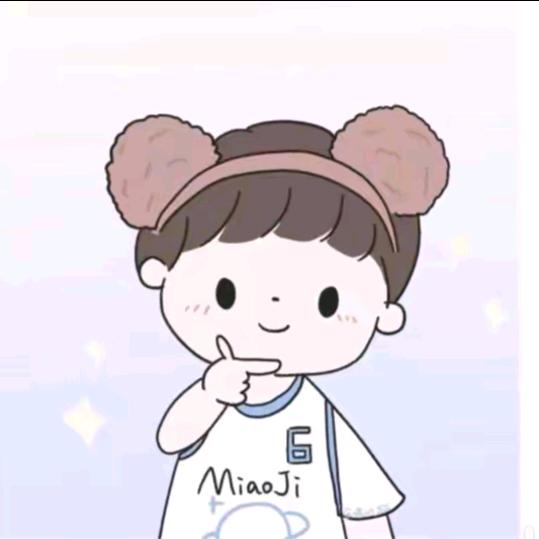 丨胖哥丨