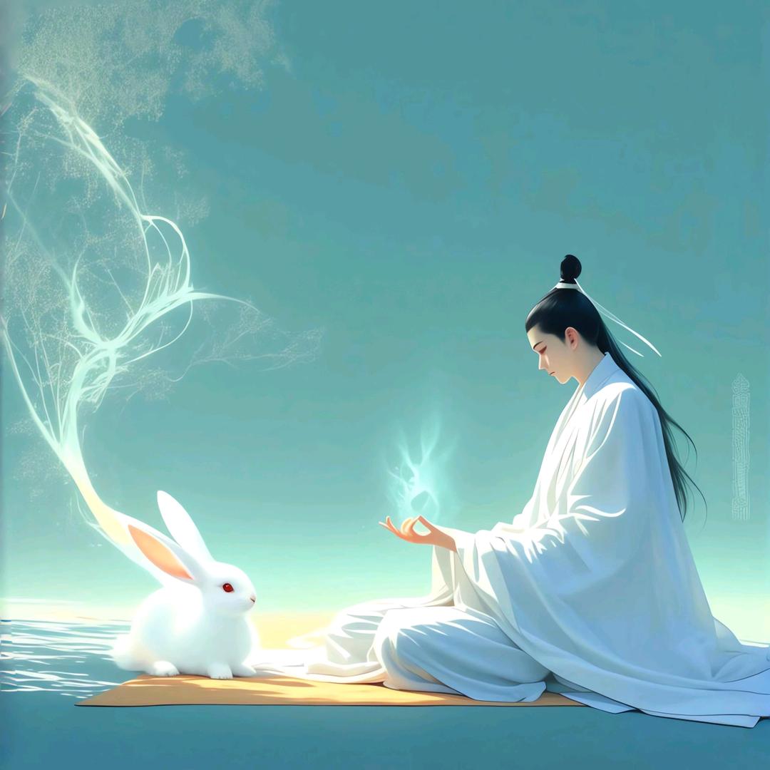 水都养殖