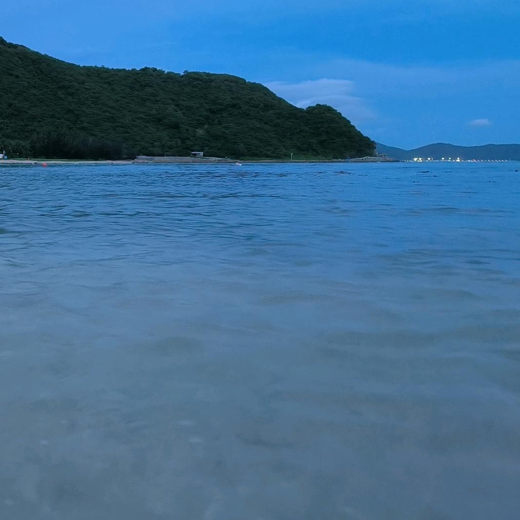 劲劲劲劲