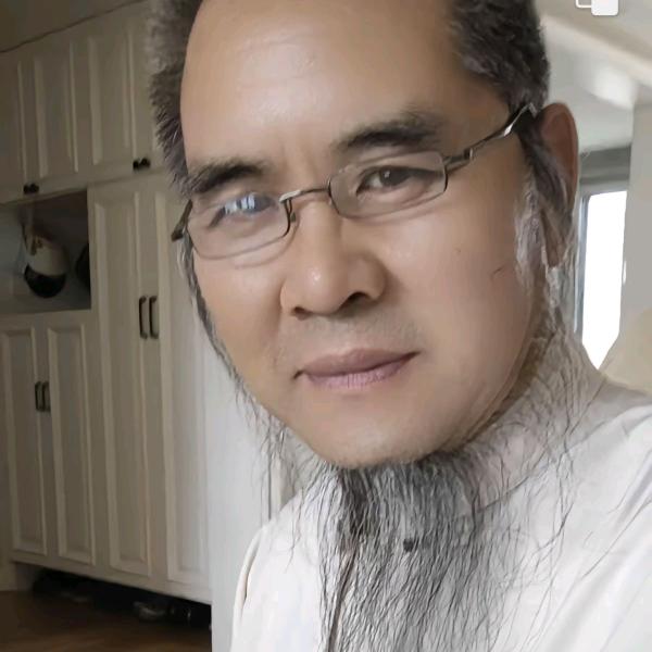 骐龍书画设计