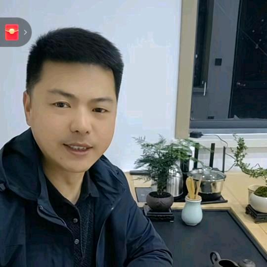 小马哥助农