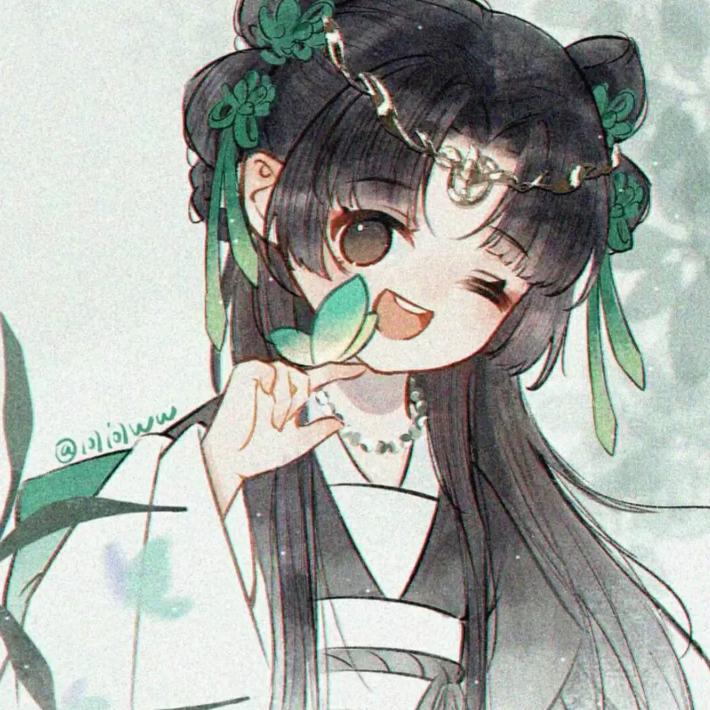 捉刀客