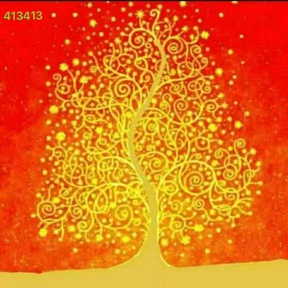 时宜时光(小号助力号)