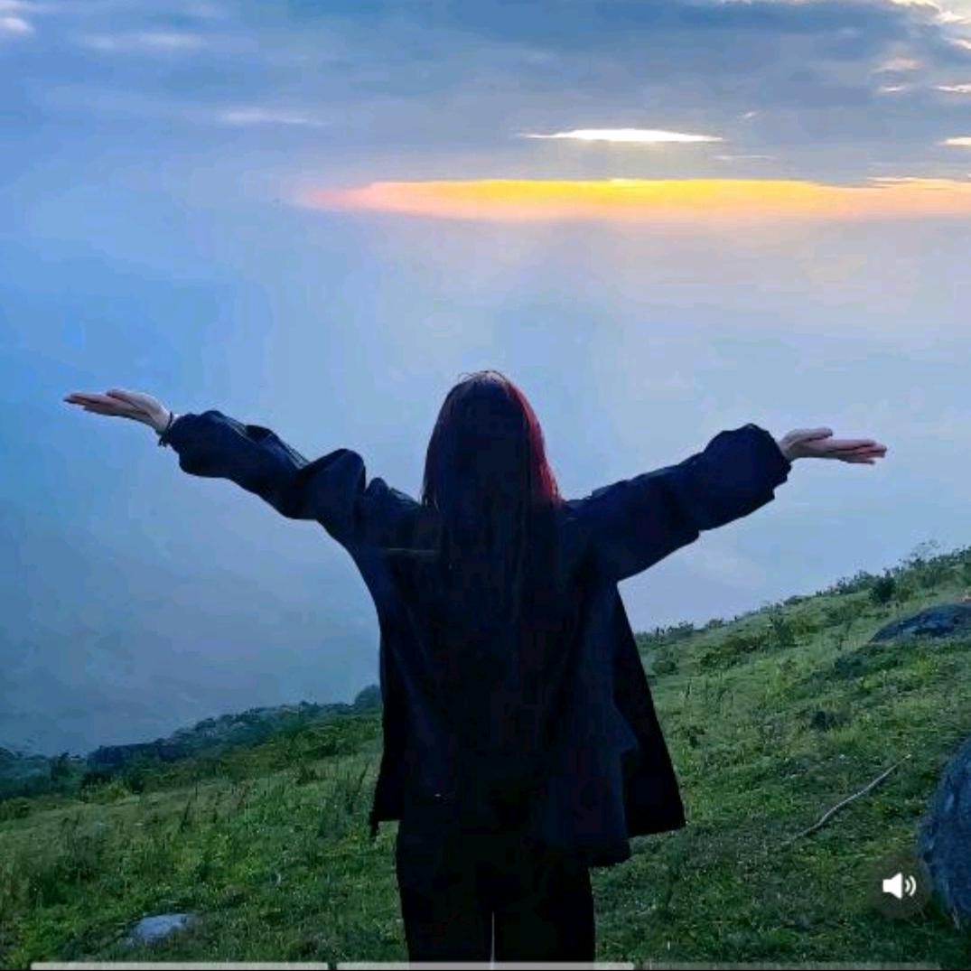 💐有💫你很❤幸福