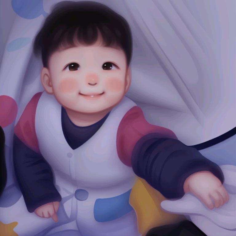 搬搬