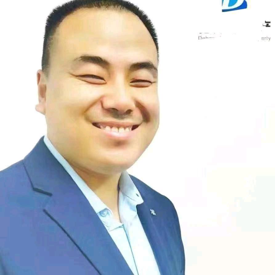 大震营销策划宠粉号