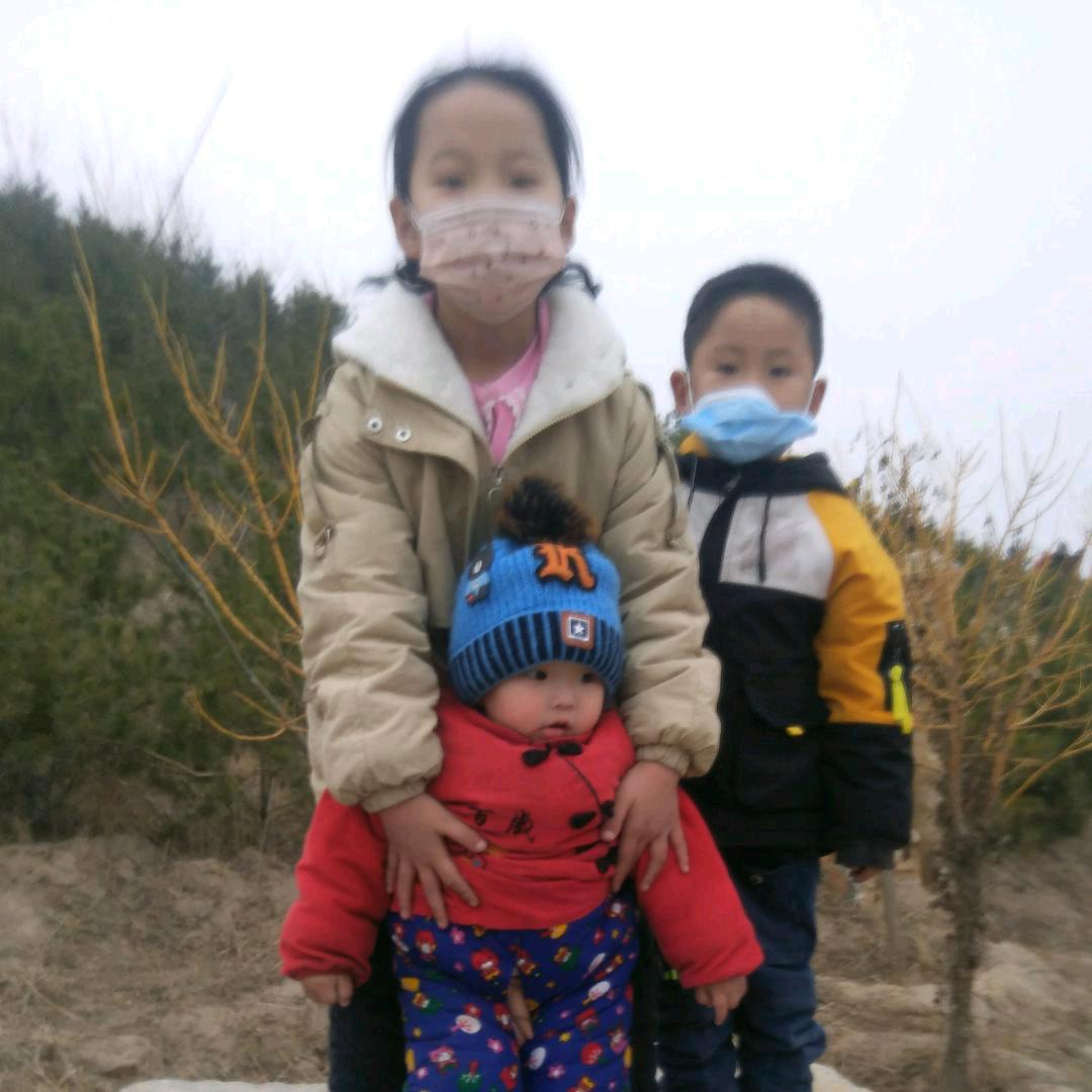 装饰画玻璃批发