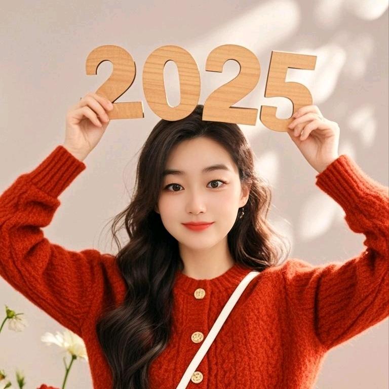 A遇见(◍•ᴗ•◍)❤