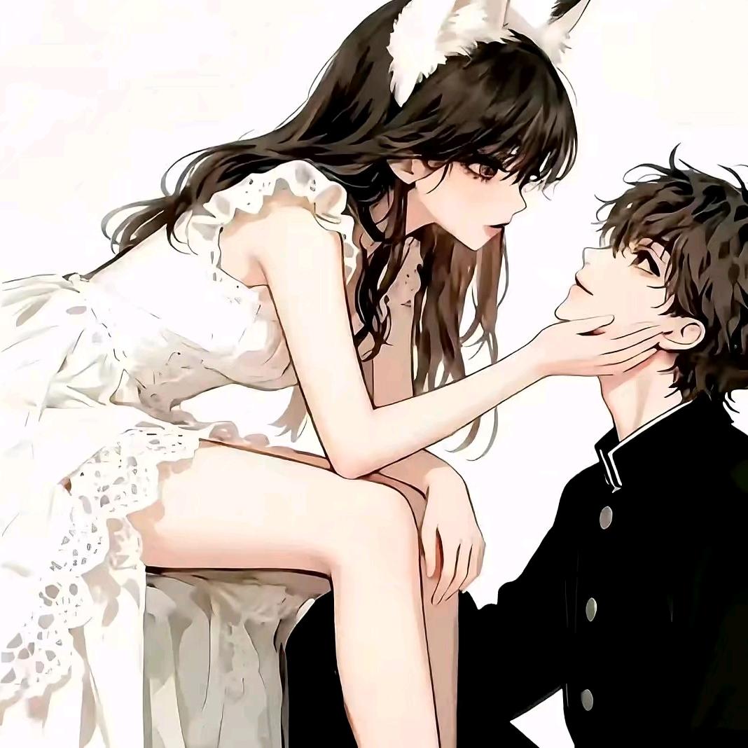 落忆 ꉂ  • ༚ • ིྀต੭