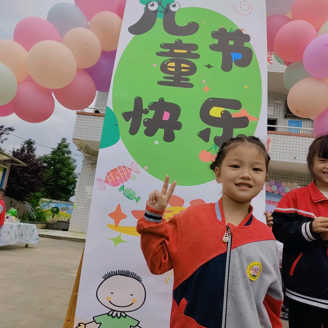 人生百态，人心慢慢凉