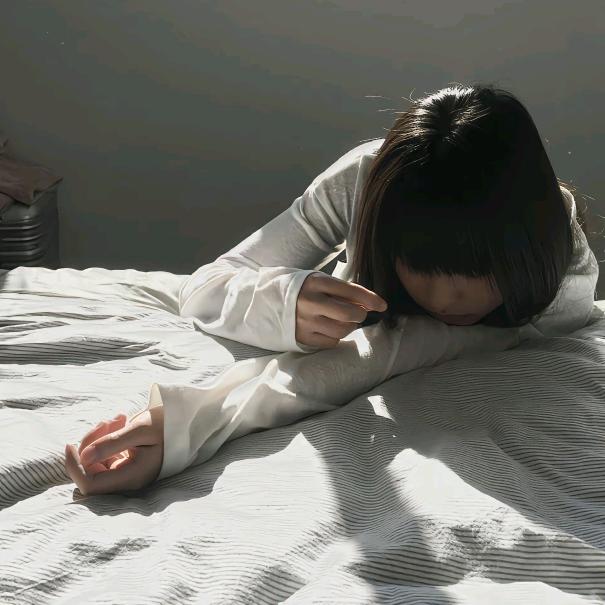 QxQ