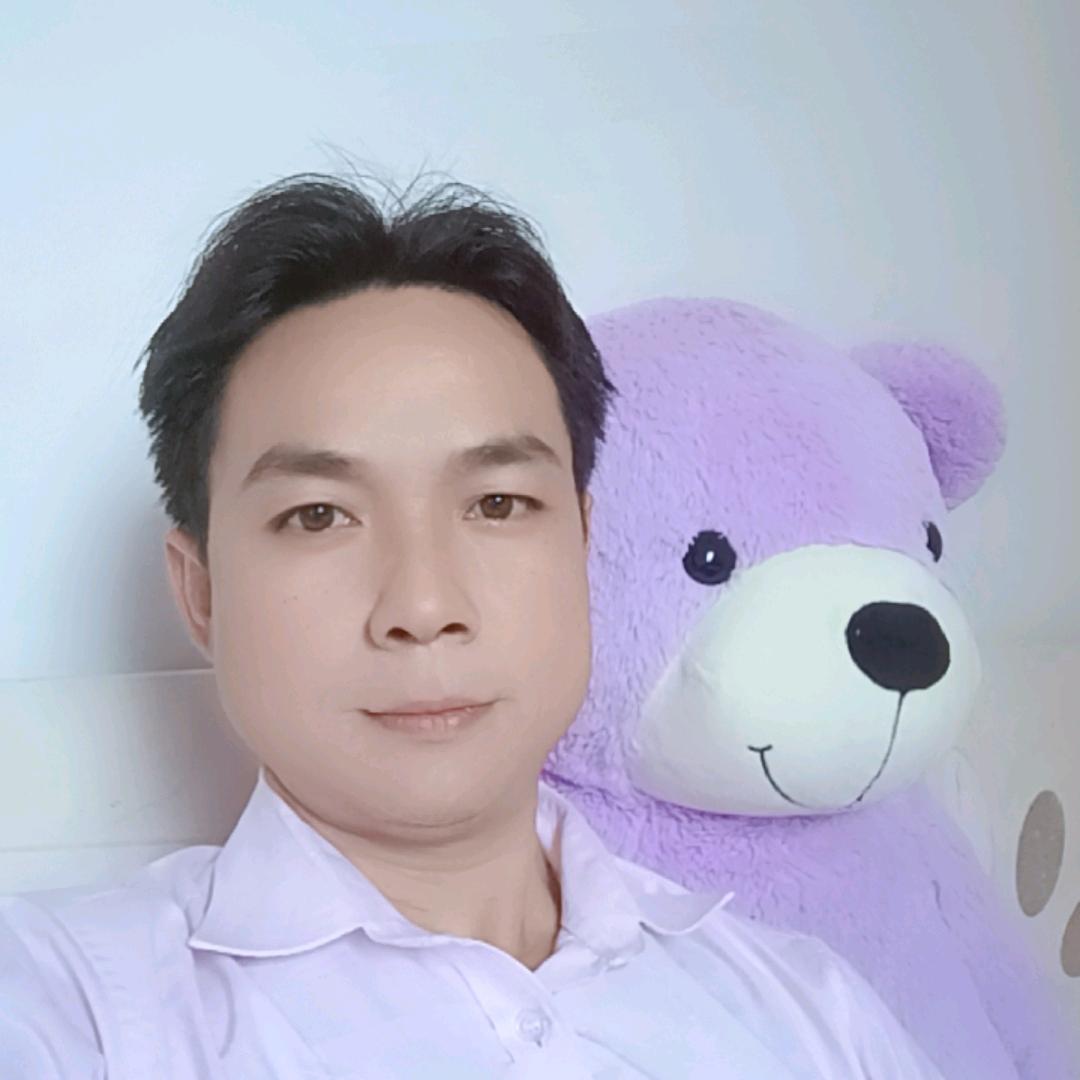 男人就是累
