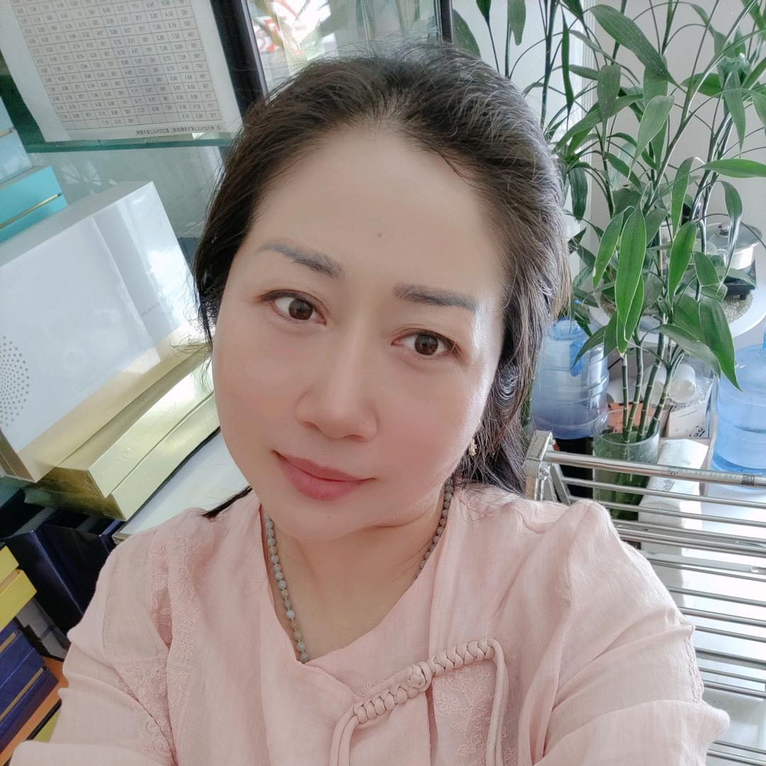 玉儿皮肤管理中心