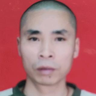 找个女鬼做情人1