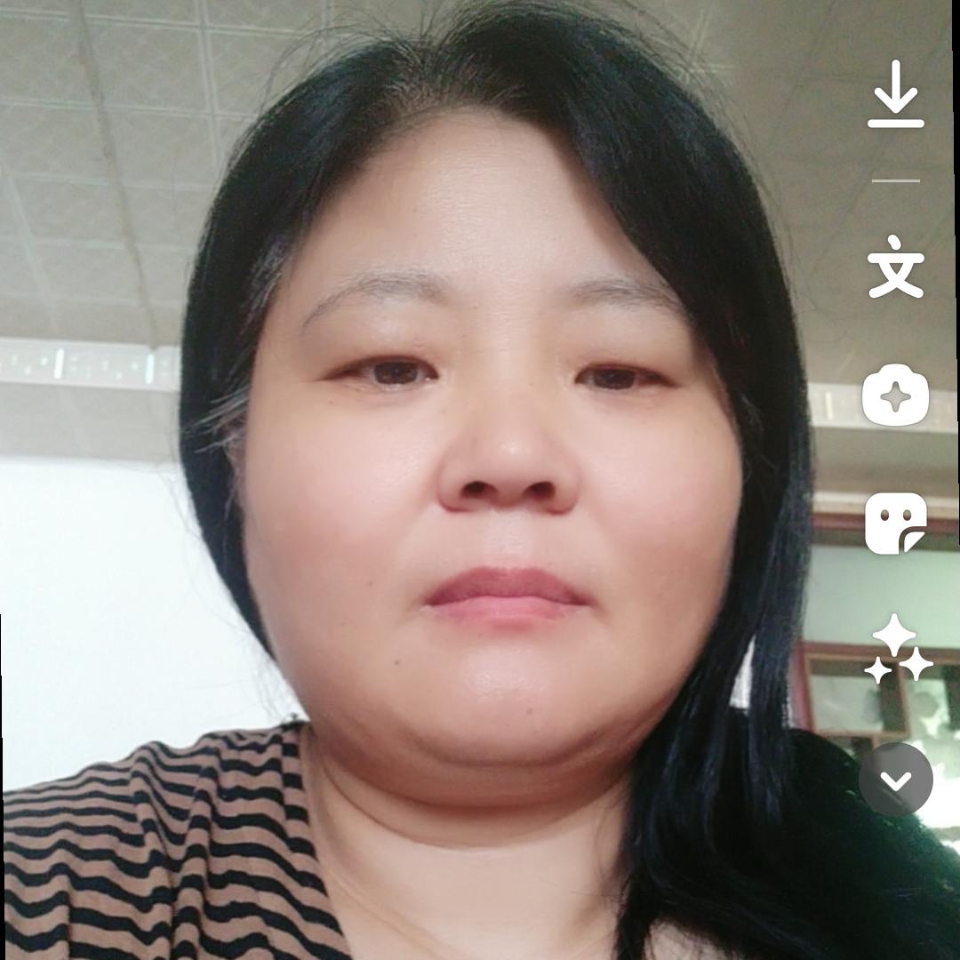 杨姐