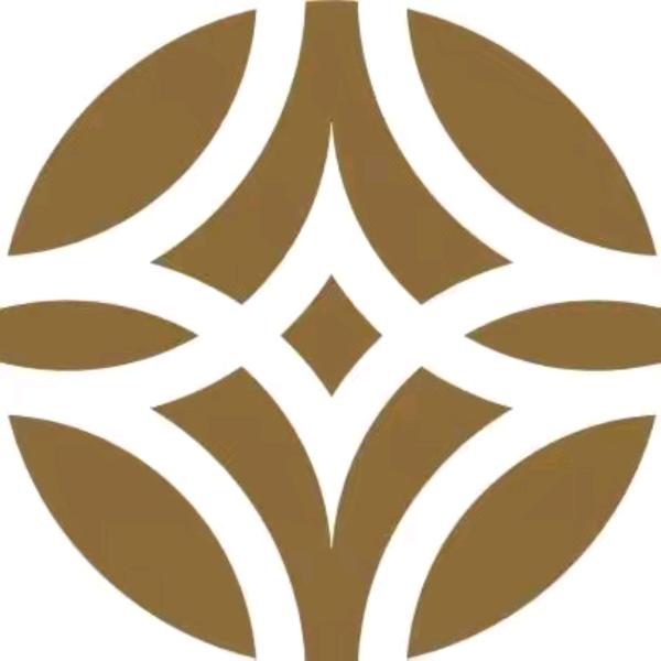 山西ETC介休营业厅