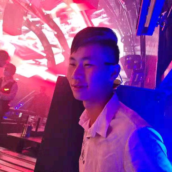 💞李꧔ꦿ᭄氏꧔ꦿ᭄💞