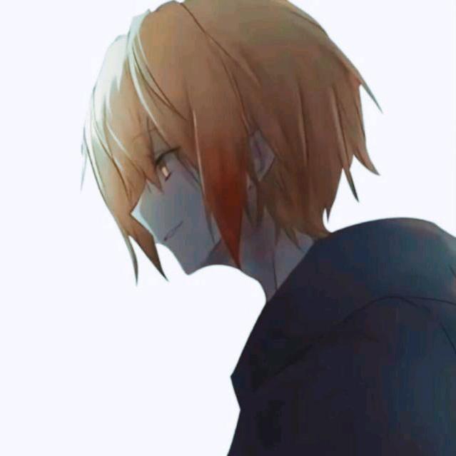 落禹明