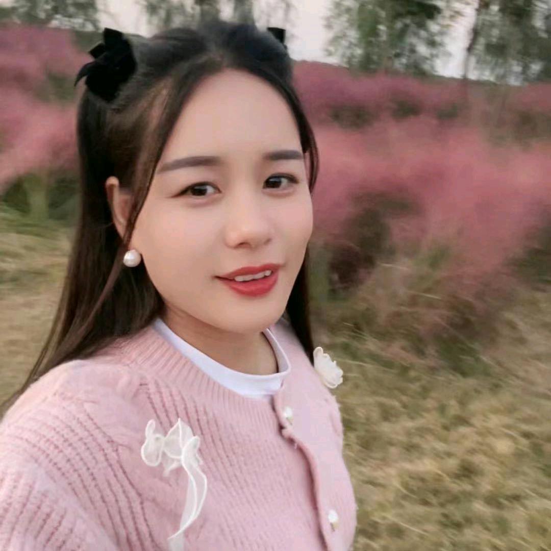 香香公主👸