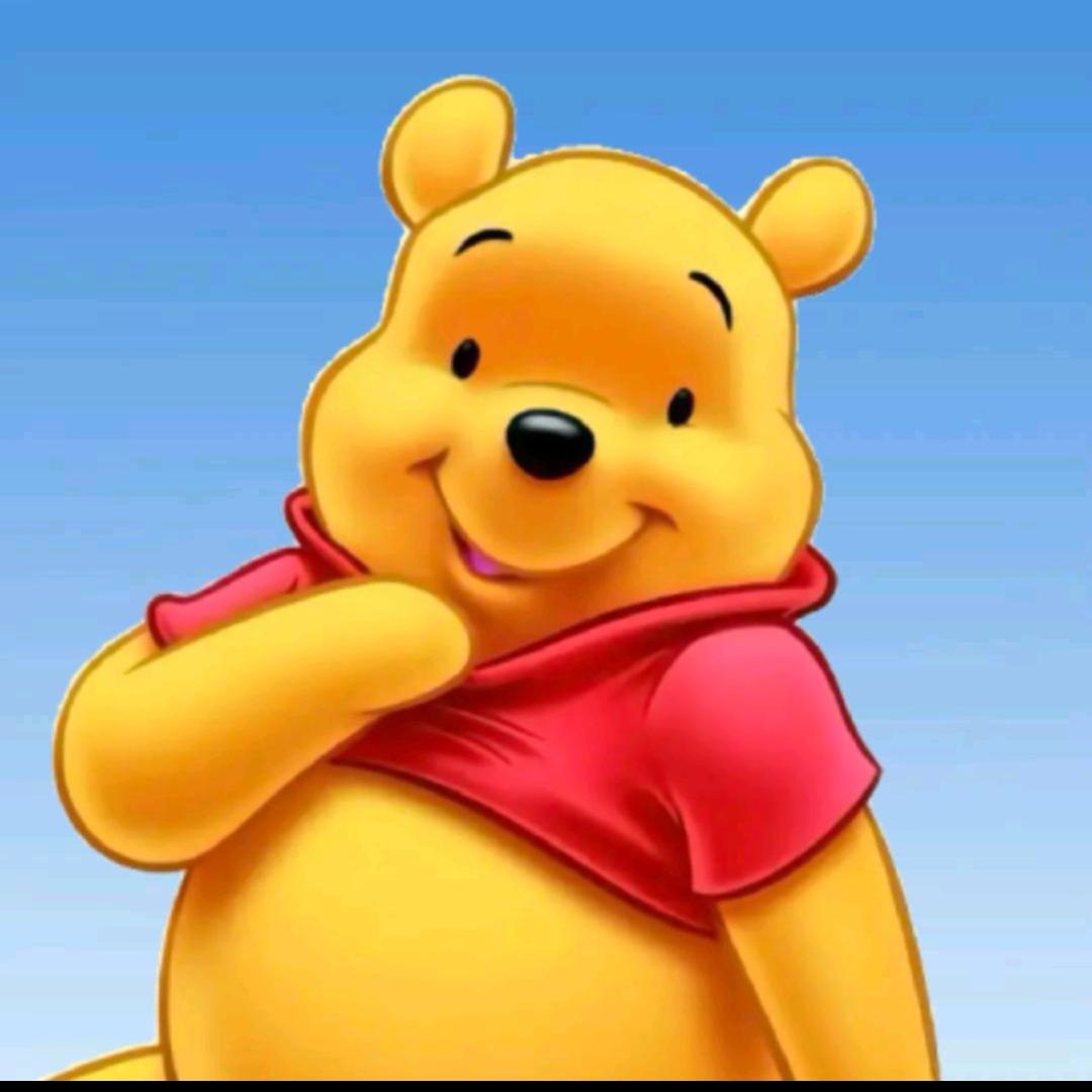 头像是我好兄弟