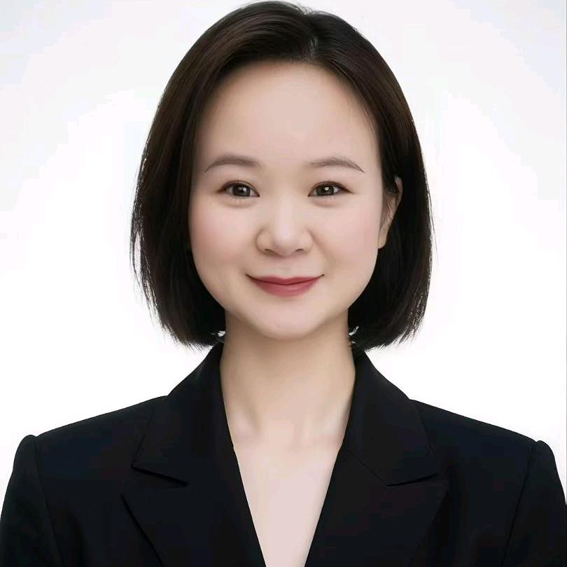 红红火火