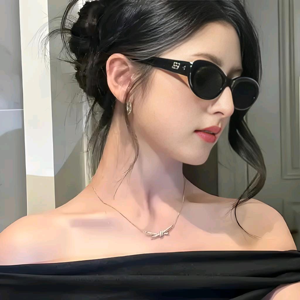 妍宝爱美食