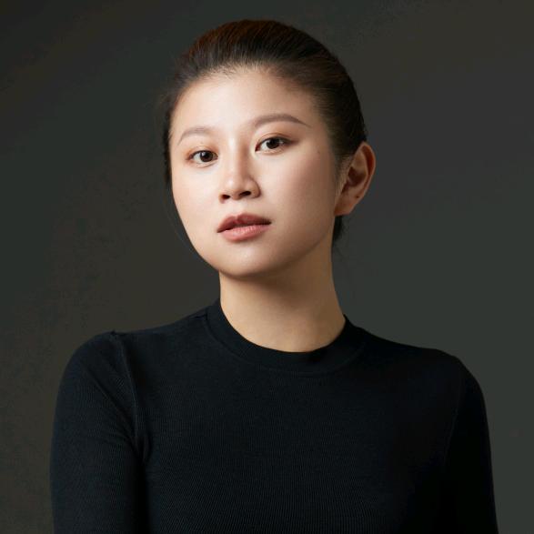 单招升学-吕老师