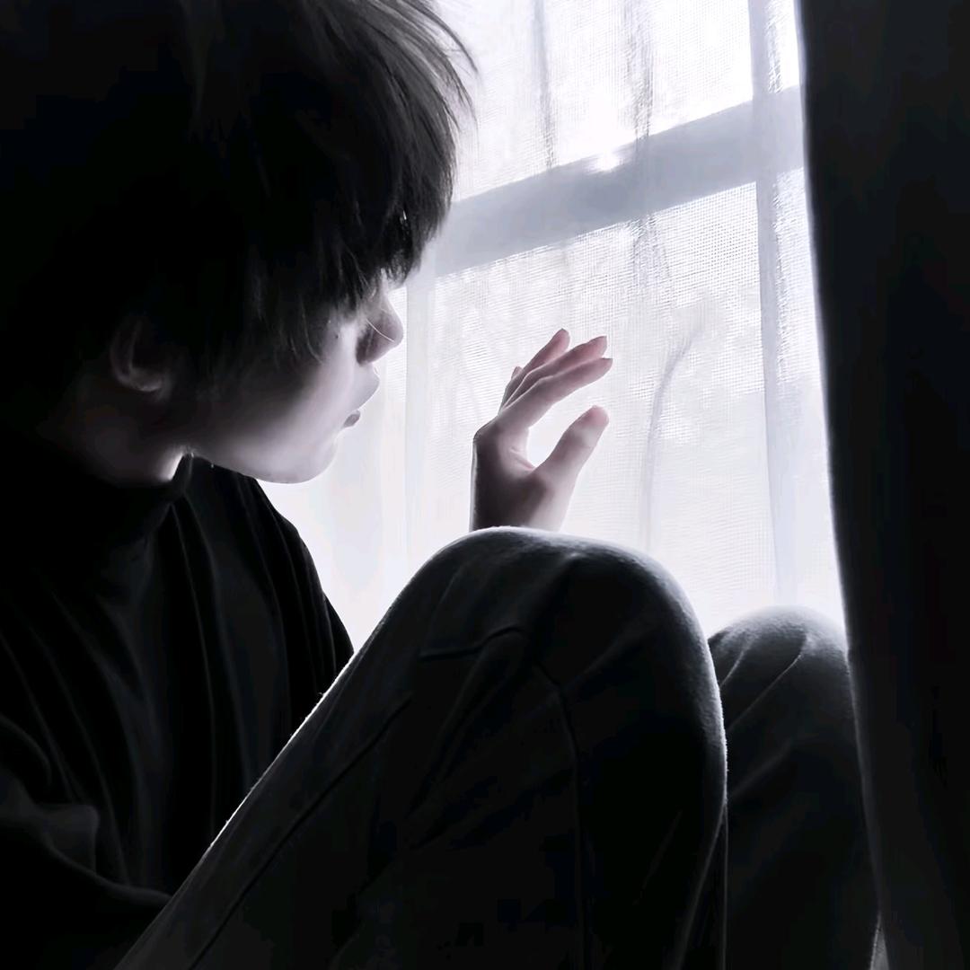 男膏⚜️