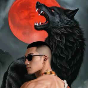 无芯不欢