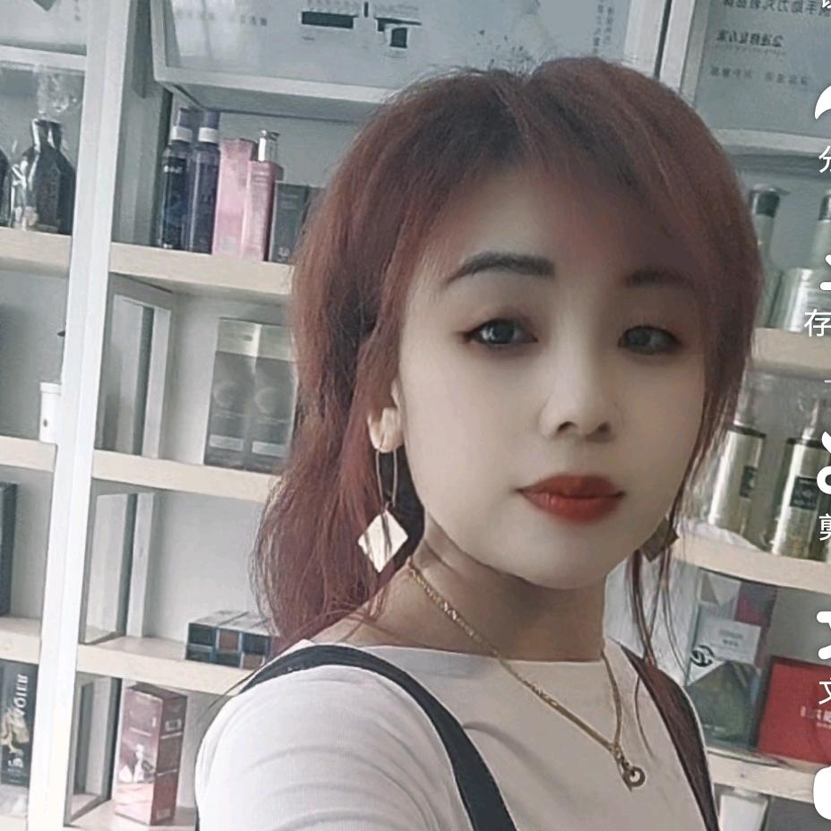 相互成就※彼此温暖